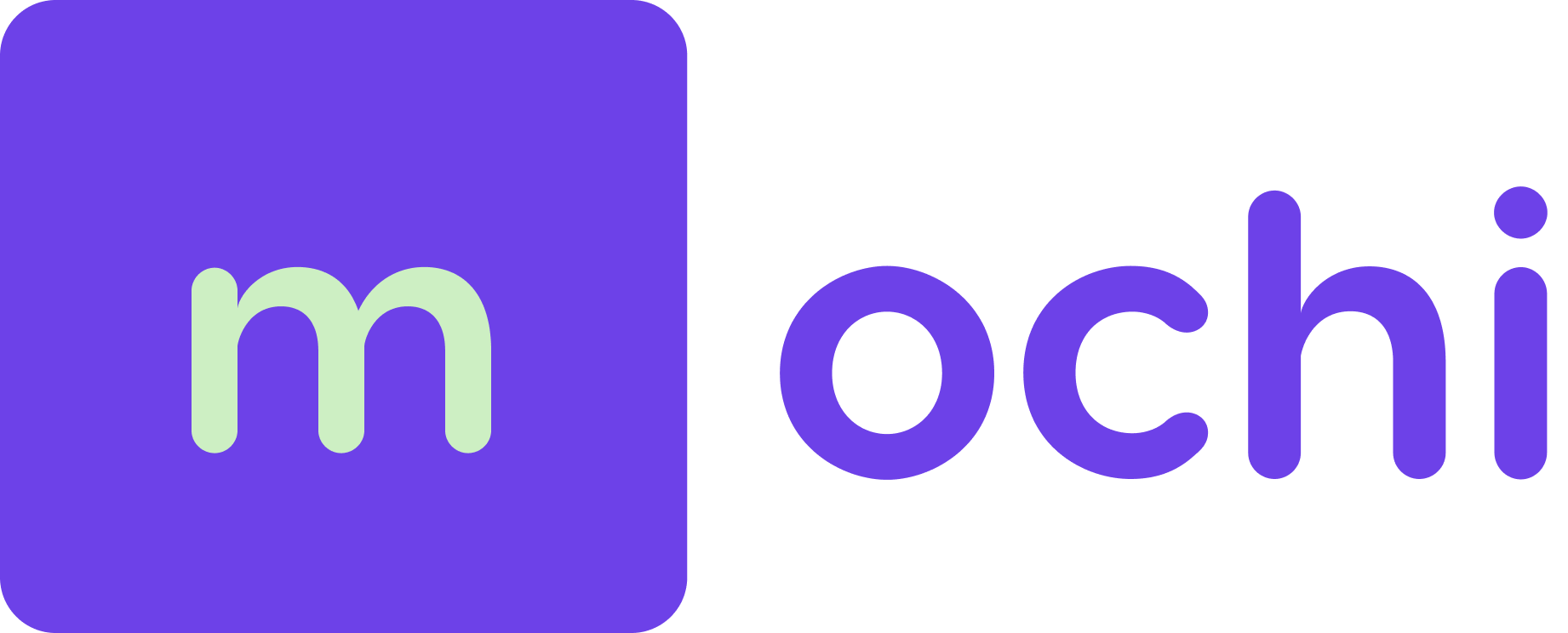 mochi-logo